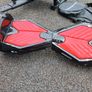 hoverboard Image 5