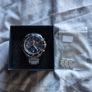 tommy hilfiger watch Image 2