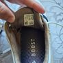 Adidas Tour360 22 Golf Shoes Image 4