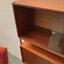 Mid Century Vanson Modular Unit - Showroom Open Saturday 25th April 12 til 4pm Eircode R95T227 Image 5