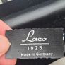 Laco 1925 Automatic Image 9