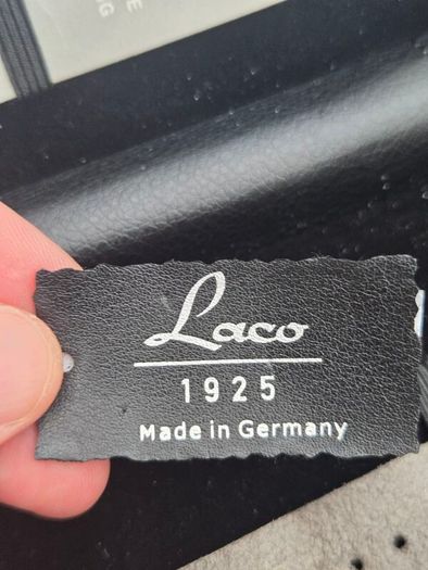 Laco 1925 Automatic