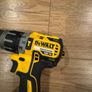 Dewalts drills Image 4
