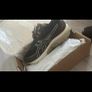Asics Image 5