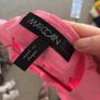 Marc cain blouse Image 6