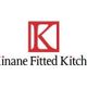 Kinane Kitchens