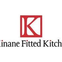 Kinane Kitchens Jobs in Ireland