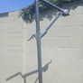 parasol Image 4