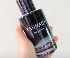 Dior Sauvage EDP