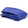 Safety Pad for 14'/4.26 m Round Trampoline Image 2