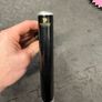 NOS Tioga T Bone Quill Stem Image 5