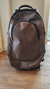 23kg luggage