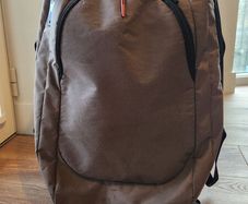 23kg luggage