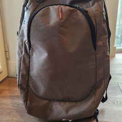23kg luggage