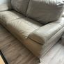 sofa Image 2