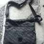 Kipling Cross Body Bag Wallet Image 3