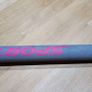 Sport Pogo Stick Image 6