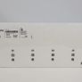 Bnib Ikea Maximera Drawer Divider Image 2