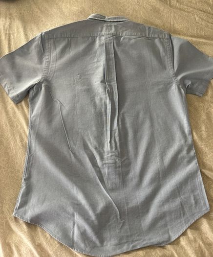 Polo Ralph Lauren Oxford Shirt L