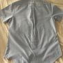 Polo Ralph Lauren Oxford Shirt L Image 7