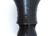 Random Flow Generator 1/2,3/4 inch