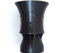 Random Flow Generator 1/2,3/4 inch
