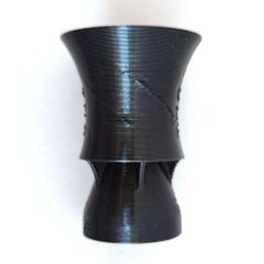 Random Flow Generator 1/2,3/4 inch