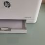 HP Color Laser 150nw Printer Image 8