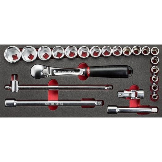 Usag In Stock
