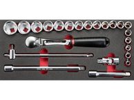 main image for ad Usag In Stock
