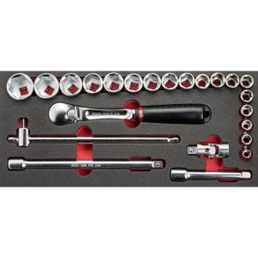 Usag In Stock
