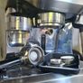 SAGE BES 990 Oracle Touch coffee machine Image 2