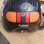 Bicycle Smart Helmet Image 2