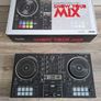 DJ Control Inpulse 500 Hercules Image 2