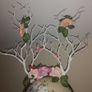 Gothic Headband Image 5