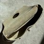 Mulberry Medium Lily with Top Handle Image 5