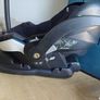 Child car seat Image 3