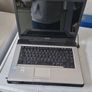 toshiba satellite pro A200 Image 3