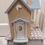 Sylvanian Families - Bluebell Cottage Image 8