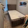 new beds Image 9