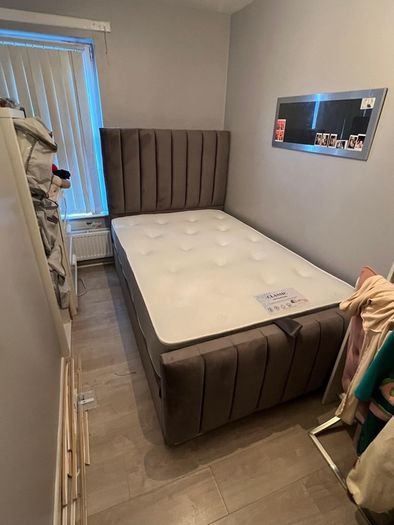 Beds Brand New