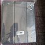 ipad case Image 2