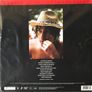 BOB DYLAN  |  No Mercy    (MoFi  Audiophile Pressing) Image 2