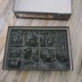 dreadfleet Image 2