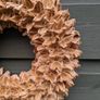 Wreath(beech) Image 4