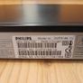 Philips DVD Player Image 3