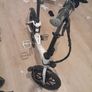 ebike Image 2