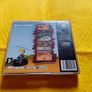 Atv Racers PlayStation1 Ps1 PlayStation 2 ps2 games Original Image 8