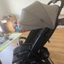 Graco buggy Image 7