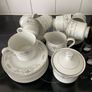 Antique Porcelain Image 2